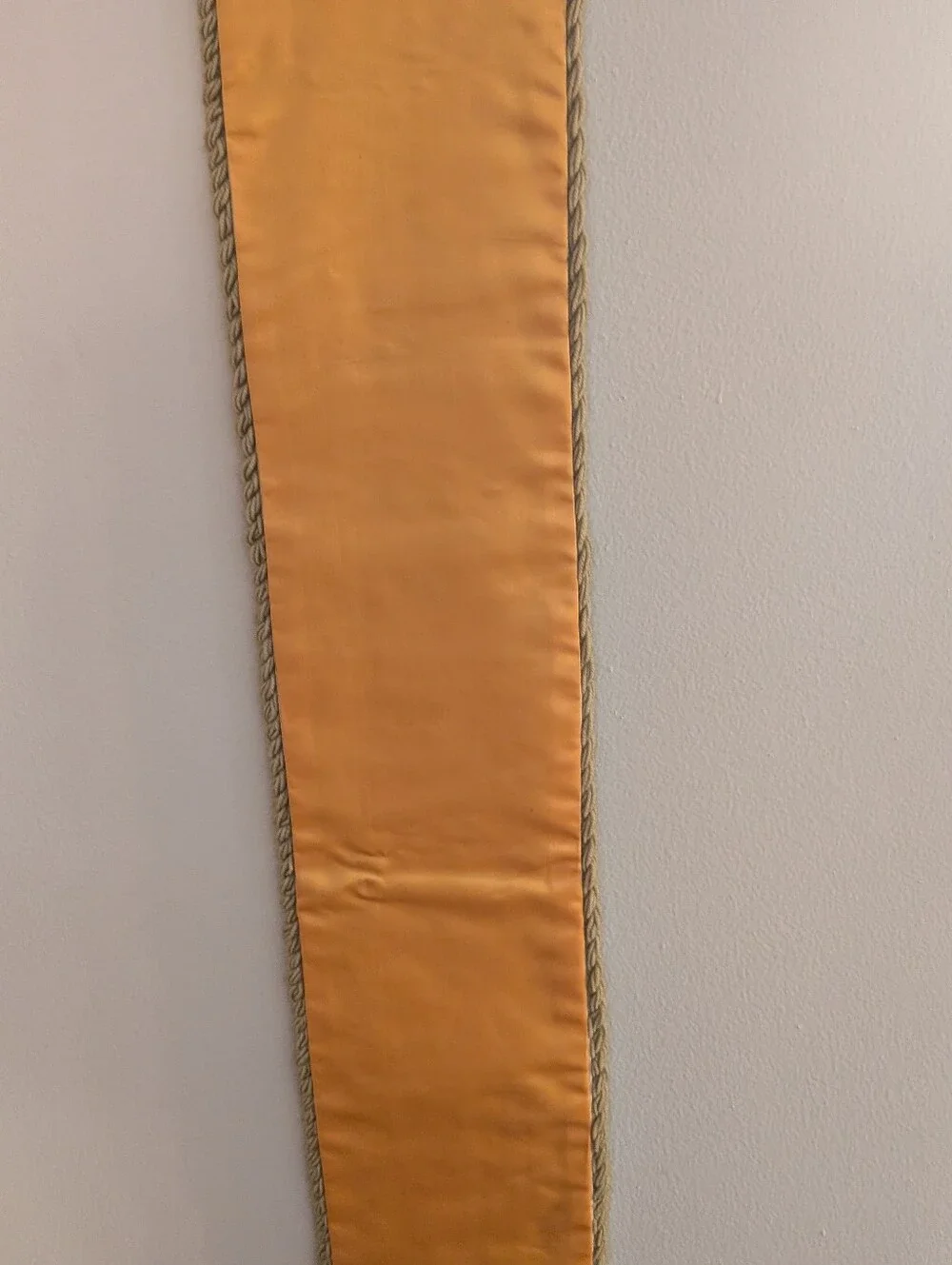 N/A vintage 70s